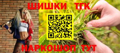 гидра Тулун